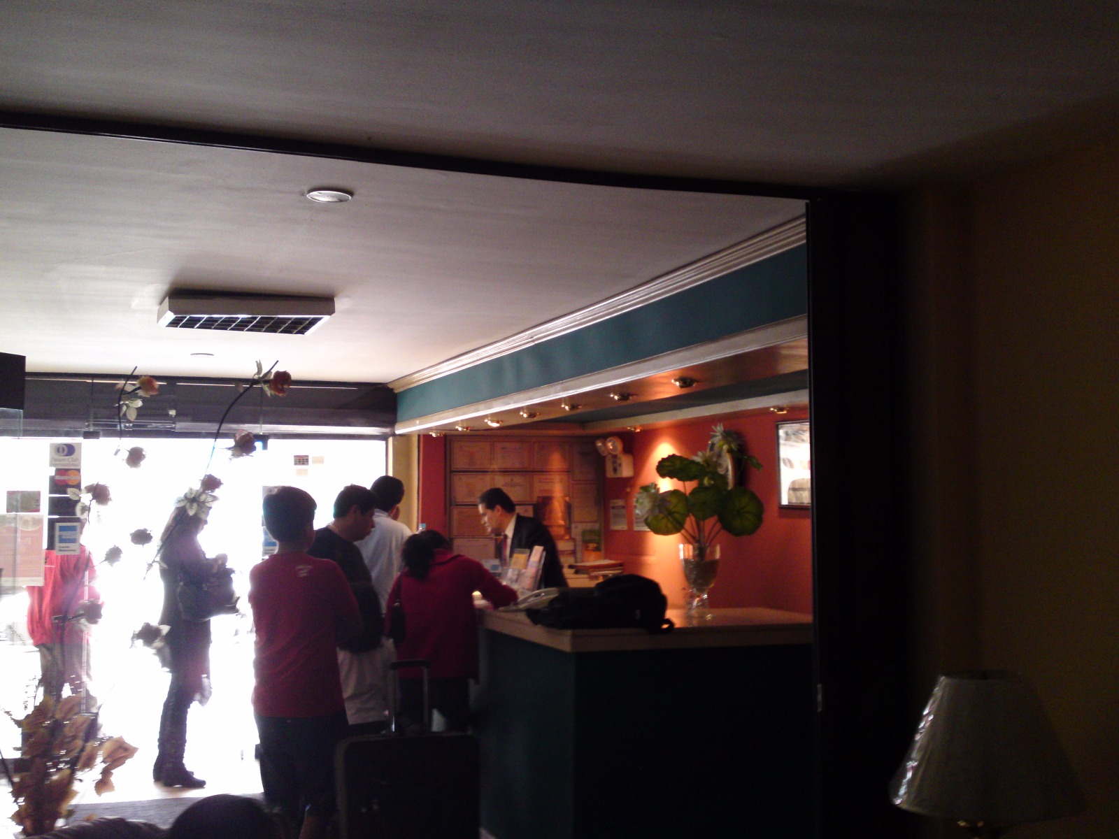 a491aa9f 2557 4a2c 8317 9e0a87e27e6c