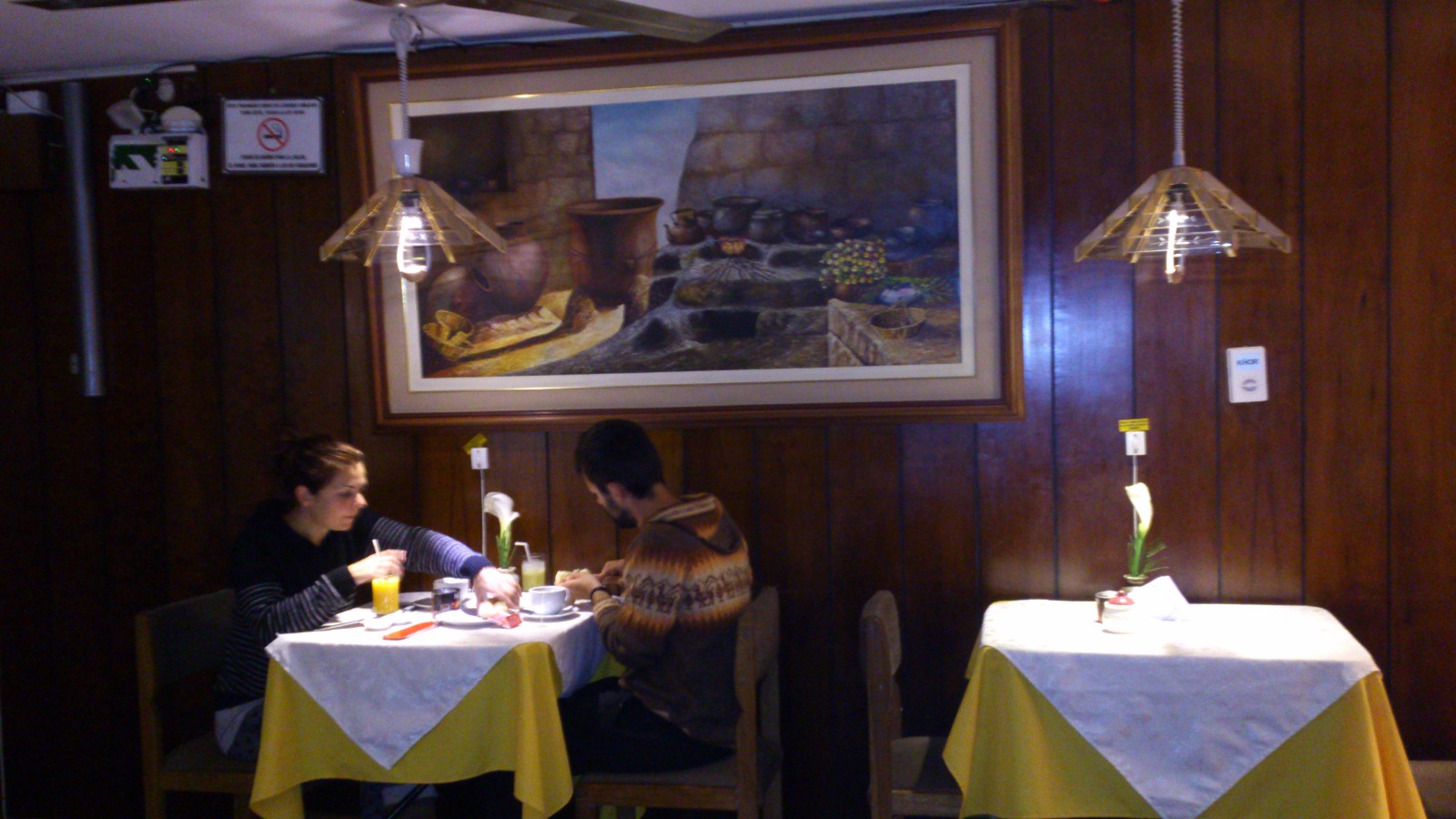 b85df7af 7ba5 4c79 a992 9ee933773e56