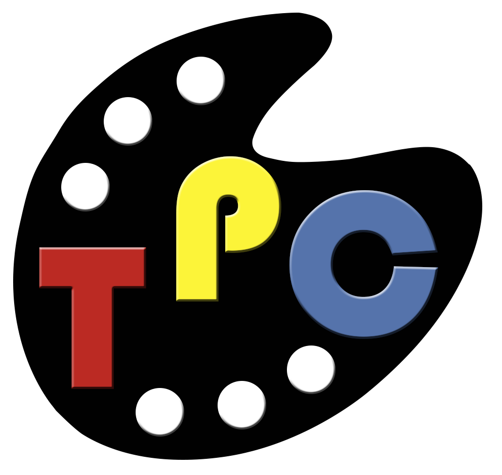tpc