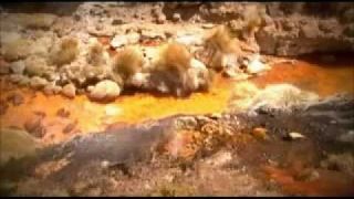 Candarave - Reportaje Al Perú