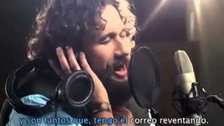 La canción de los turistas - MINCETUR