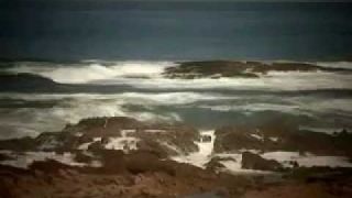 reportaje al peru TACNA completo