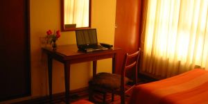 13939548 326773537660089 8429907942001118812 n