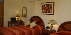 13962753 326773374326772 4770452552277168815 n