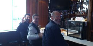 14064253 326773420993434 5245685440488702712 n