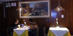 14095759 326773377660105 569356868375961258 n