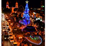 CENTRO-CIVICO-DE-TACNA