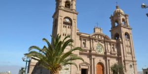 catedral-de-tacna