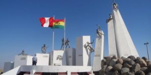 museo-de-sitio-alto-dela