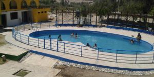 tacna-asi-lucen-ahora-los-bano a2s0fhw-jpg 976x0